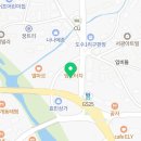 닥엔돈스광주퇴촌점