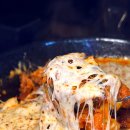 119 | [ 신림 맛집 추천 ] 곱창 요리 전문 곱창119 후기