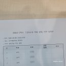 진주혜광학교 이미지