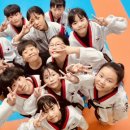 용인대코리아태권도 이미지