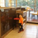 미스터피자 영도점 이미지