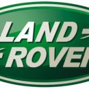 율 모터스 이미지