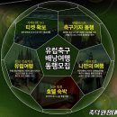 (주)스튜디오에피소드 이미지
