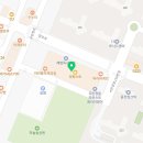 데이앤발레학원 이미지