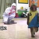 필라테스;단 이미지