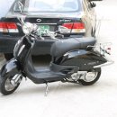 초이스팜 이미지