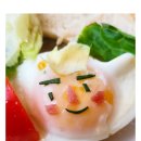 니어앤디어브런치카페 이미지