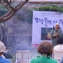 클래식으로 문학을 읽다 이미지