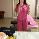 임마누엘 | 광주 북구 정통 안마 임마누엘경락집압원 후기💆‍♀️