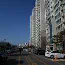 신장로76번길 이미지