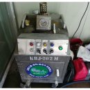 정우자동차서비스 이미지