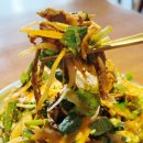 다이소 고양향동점 | 향동 블루리본 맛집 곰탕 고기무침 도온정