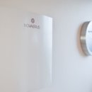 위시메디칼 이미지