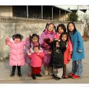 엿장수 민박 이미지