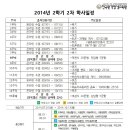한국평생교육원