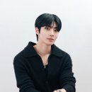 황인엽 카카오 검색결과