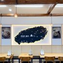 제주은희네해장국 군포산본점 이미지