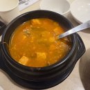 광릉옥 도곡점