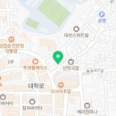 씨유부동산공인중개사사무소 이미지