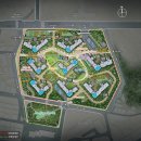 풍성중학교(외) 이미지