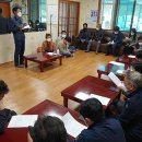 조동마을회관 이미지