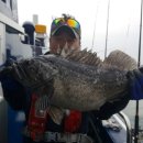 (주)황금바다 이미지