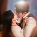 어니스티교복왕여주 | 경혼유희(京婚有禧) - 양수여 왕신붕