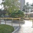 부동산허브공인중개사사무소 이미지