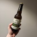 현대카클리닉 영등점 | 맥주리뷰) [호주맥주] - 여행때 마신 맥주들