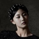 박연수 카카오 검색결과