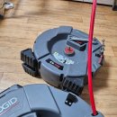 미래설비 이미지