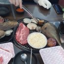 뱃놈과 백정 이미지