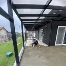 도고저수지길 이미지