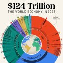 기민무역 이미지