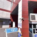 지중해사우나 이미지