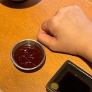 [홍대맛집/홍대술집] 유메오뎅 홍대 내돈내산 포함! 2차로 딱 좋은 홍대클럽거리오뎅바