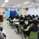 전남인터넷신문