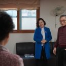 삼호아파트경로당 이미지