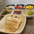 전주 고속터미널 천변 이전 참치회맛집 달빛참치 내돈내산 후기