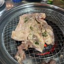 광주 본 동물병원 이미지