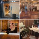 플라잉요가MJstudio | 시흥 MJ studio 플라잉요가 체험 후기 | 바레플라잉 로우플라잉
