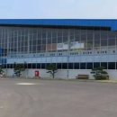 화승글로벌 이미지