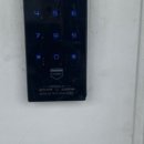 H1300 이미지