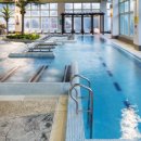 스파월드 이미지