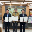 돌담치과의원 이미지