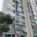 입암3주공아파트 이미지