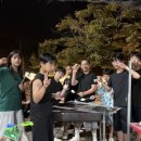 올림픽태권도&줄넘기 이미지