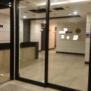 인천논현역 이미지