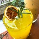 반송동182 | 부산한옥카페 해운대 도심 속 고즈넉한 전통찻집 반송187