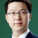 2180 이미지